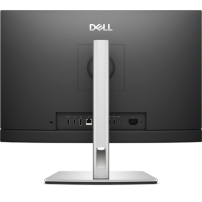 Dell M2HYW PC All In One