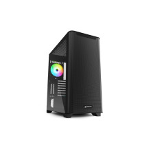 Sharkoon M30 RGB ATX E-ATX. Case