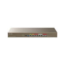 IP-Com M50-F Router