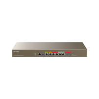 IP-Com M50-F Router