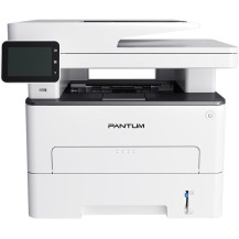 Pantum M7310DW. Multifunzione Laser