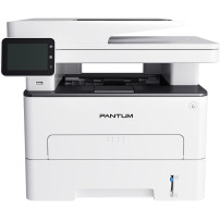 Pantum M7310DW. Multifunzione Laser