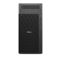 Dell M746Y PC Desktop