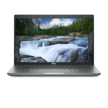 Dell M9Y3M Notebook
