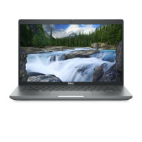 Dell M9Y3M Notebook