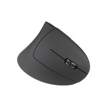 Tucano MA-WMV-BK. Mouse