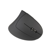 Tucano MA-WMV-BK. Mouse