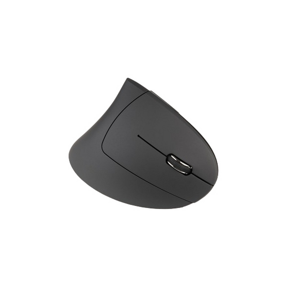 Tucano MA-WMV-BK. Mouse