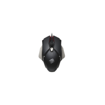Madcatz MB05DCINBL000-0 Mouse