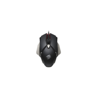 Madcatz MB05DCINBL000-0 Mouse