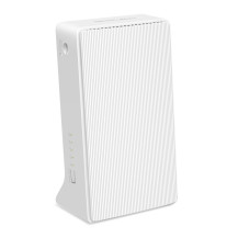 Mercusys MB110-4G. Router