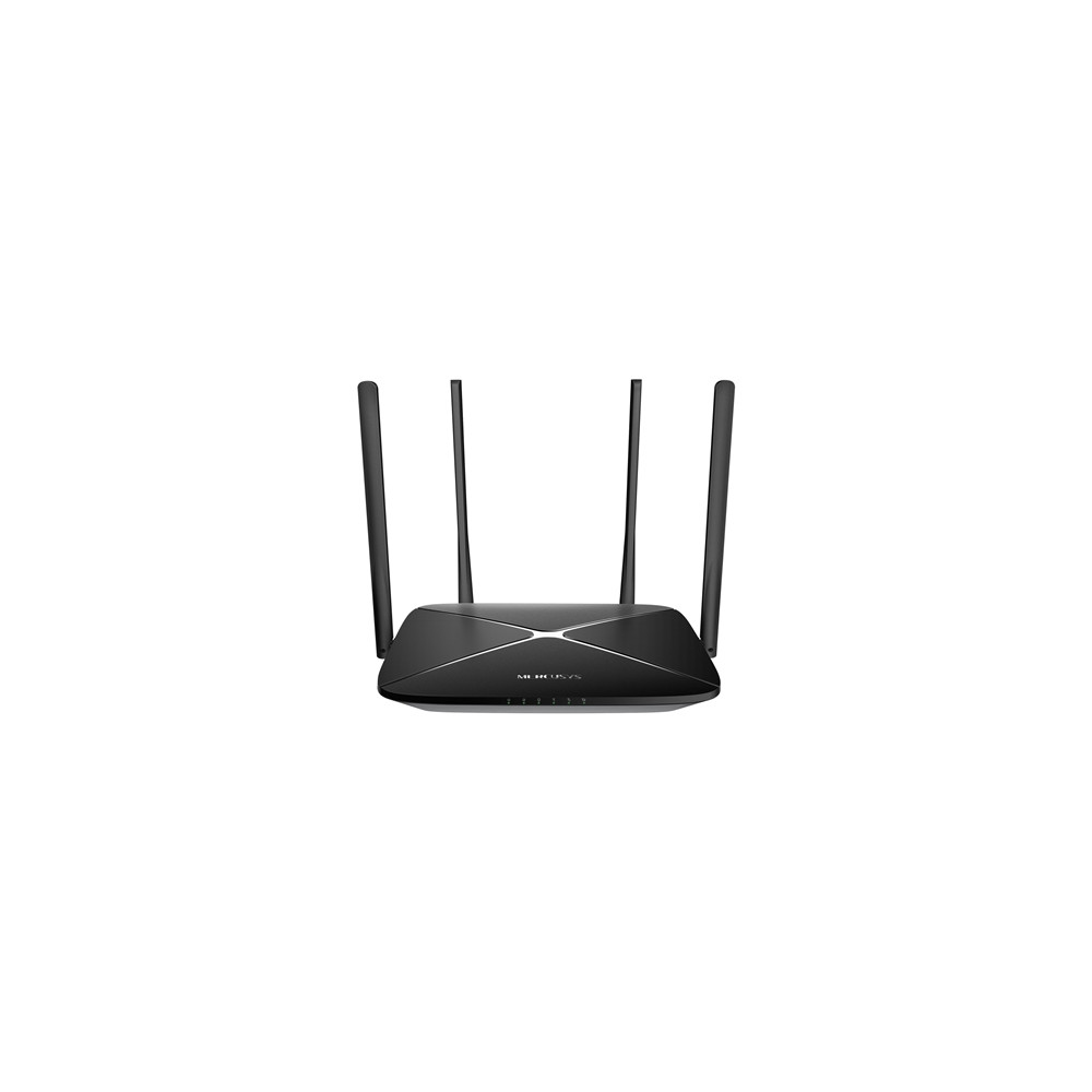 Mercusys MB115-4G Router