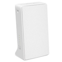 Mercusys MB260-4G Router