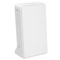 Mercusys MB260-4G Router