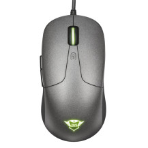 Trust GXT 180 Kusan. Mouse