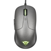 Trust GXT 180 Kusan. Mouse