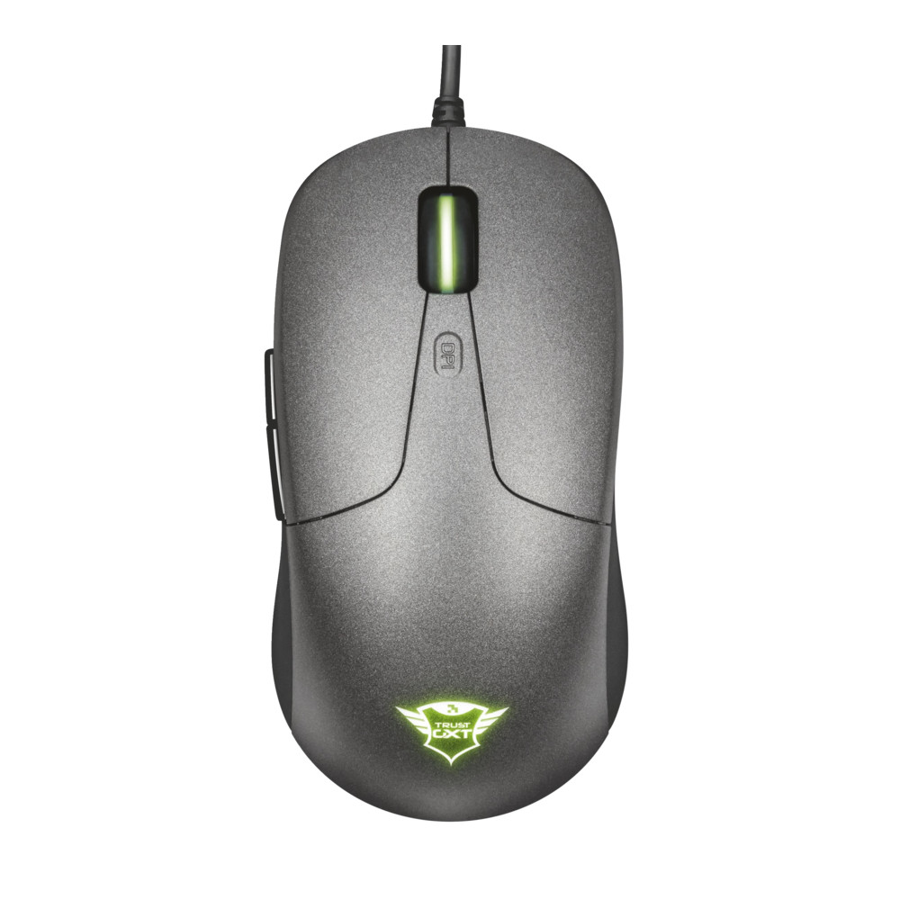 Trust GXT 180 Kusan. Mouse