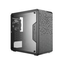 Cooler Master MasterBox Q300L. Case