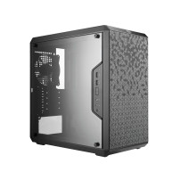 Cooler Master MasterBox Q300L. Case