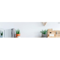 AOC B2 22B2QAM. Monitor Desktop