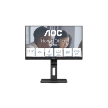 AOC E2 22E2UMF. Monitor Desktop