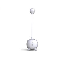 Mediacom MD-L200 Illuminazione Smart