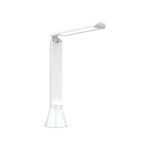 Mediacom MD-L204 Illuminazione Smart