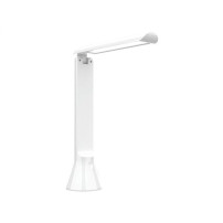 Mediacom MD-L204 Illuminazione Smart