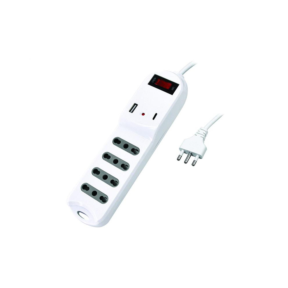 Mediacom MD-PM102 Multiprese