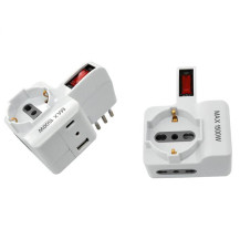 Mediacom MD-PM105 Multiprese