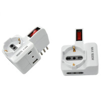 Mediacom MD-PM105 Multiprese