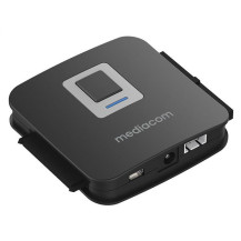 Mediacom MD-S403. SSD Esterni