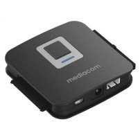 Mediacom MD-S403. SSD Esterni