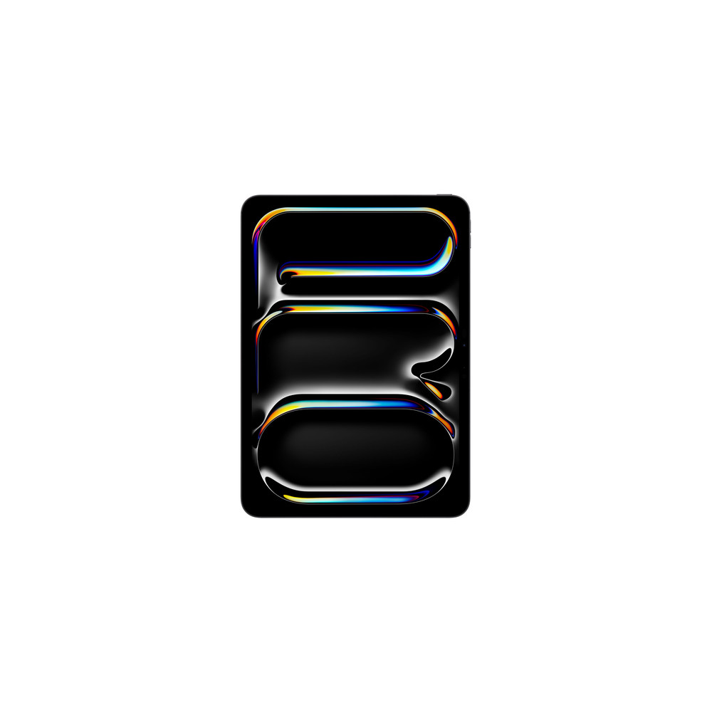 Apple MDWK4TY/A Tablet