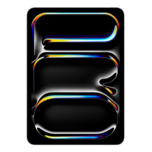 Apple MDWL4TY/A Tablet