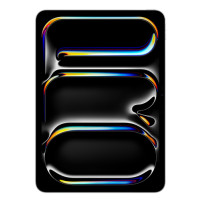 Apple MDWL4TY/A Tablet