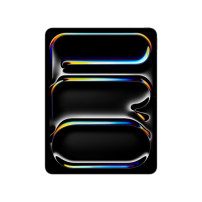 Apple MDYJ4TY/A Tablet