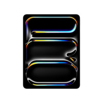 Apple MDYK4TY/A Tablet