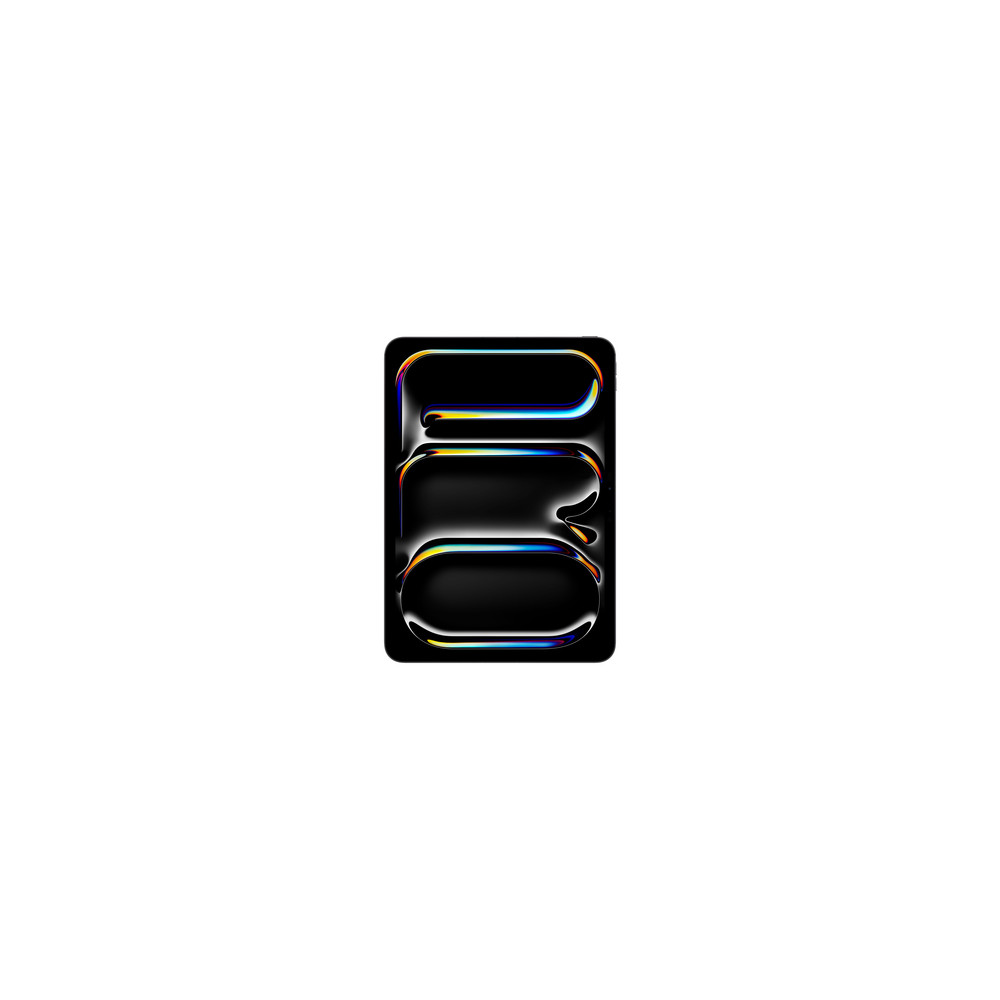 Apple ME2N4TY/A Tablet