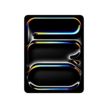 Apple ME7X4TY/A Tablet