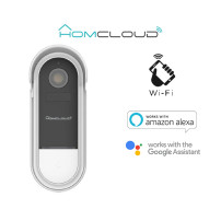 Homcloud ME-DB15 Videocamere