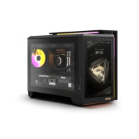 Msi MEG Vision X AI 2-001XEU PC Desktop