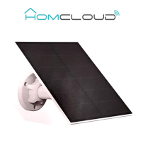 Homcloud ME-SP4 Videocamere