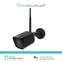 Homcloud ME-WCB6S Videocamere