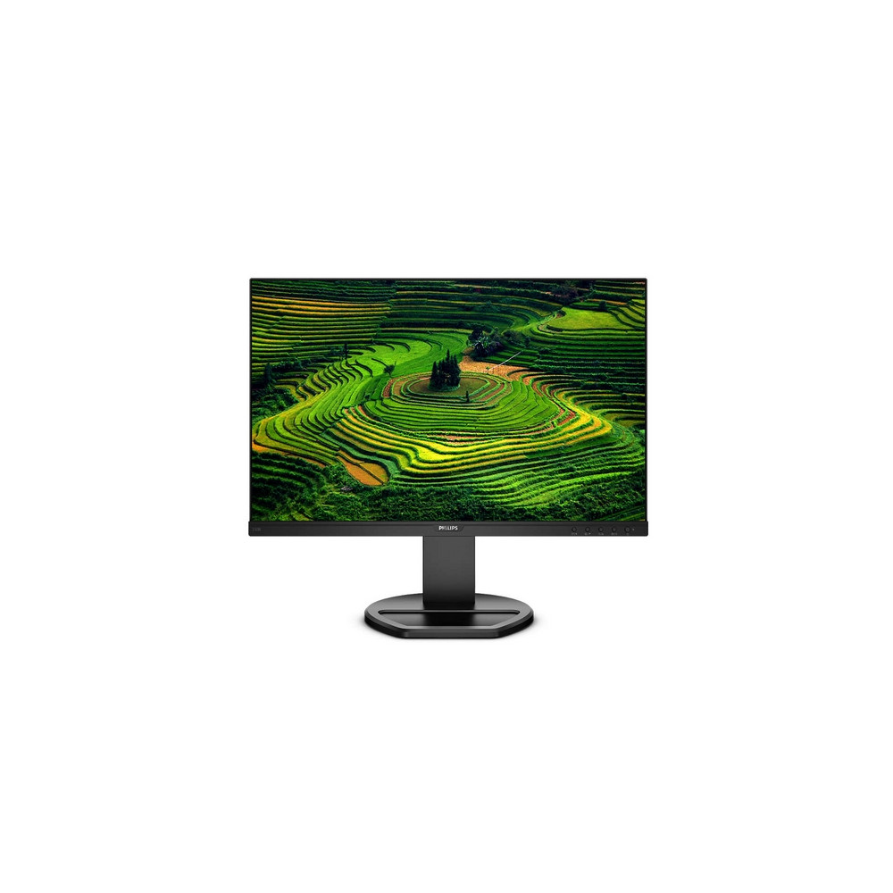 Philips 230B8QJEB/00. Monitor Desktop