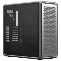Cooler Master MF600-SGNN-S00 Case