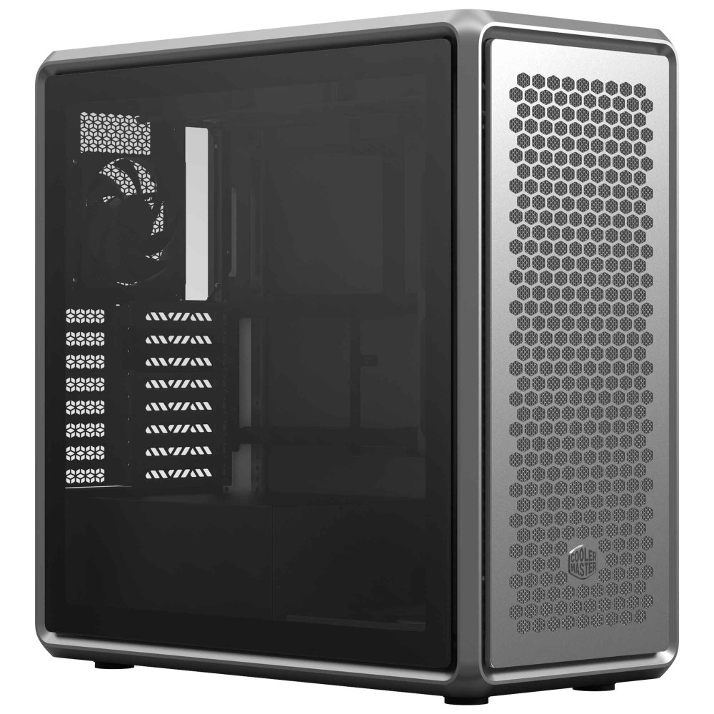 Cooler Master MF600-SGNN-S00 Case