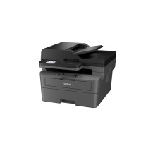 Brother MFC-L2860DWE. Multifunzione Laser