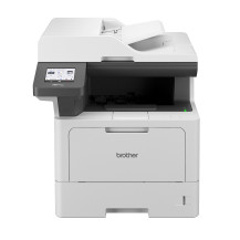 Brother MFC-L5710DW. Multifunzione Laser