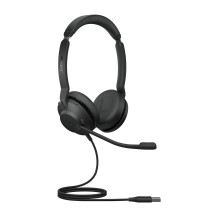 Jabra Evolve2 30. Cuffie/Auricolari